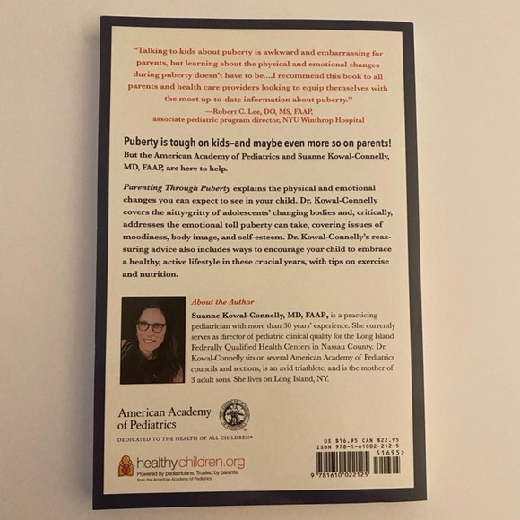 •Used‎ book• - Picture 3 of 4